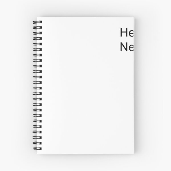 Item preview, Stop reading this designed and sold by Stenzy.