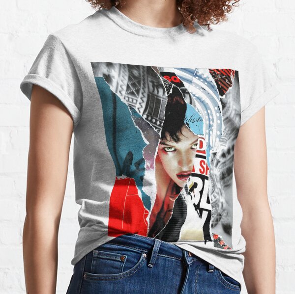 Ritual Classic T-Shirt