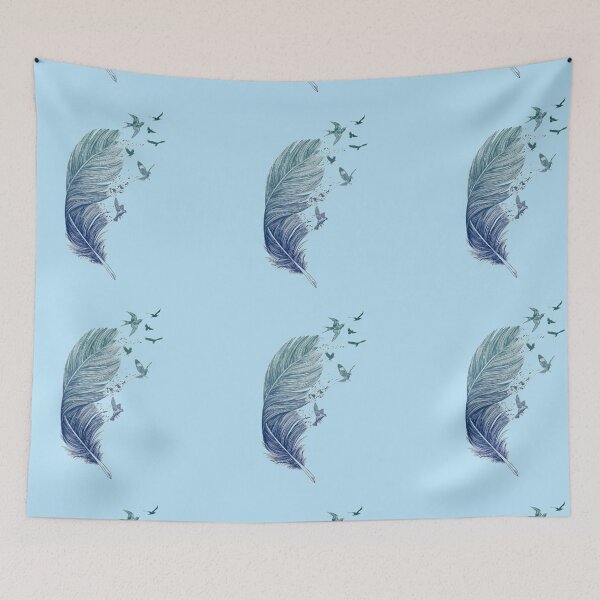 Item preview, PIUME designed and sold by Mosword.