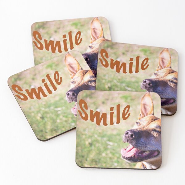 Item preview, Smile designed and sold by FabulousBeasts.