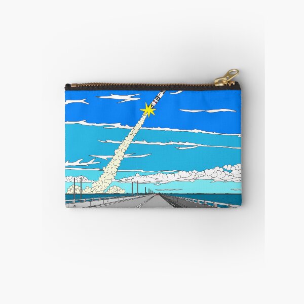 Item preview, To the Moon designed and sold by m-lapino.