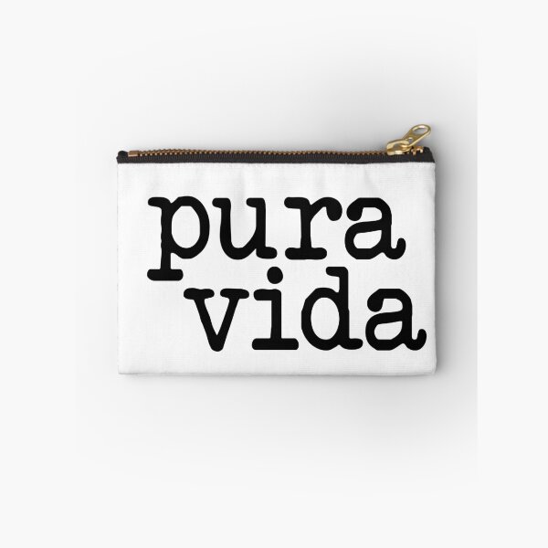 Item preview, Pura Vida designed and sold by rcassway03.