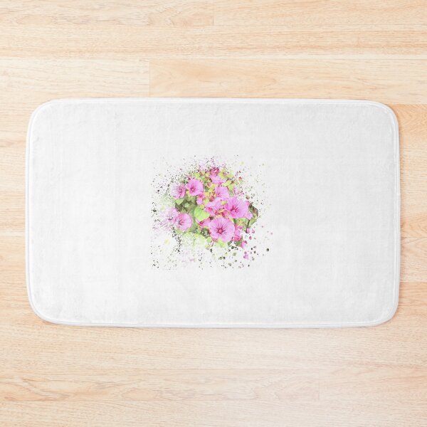 Item preview, Pink posy  designed and sold by BerylBez.