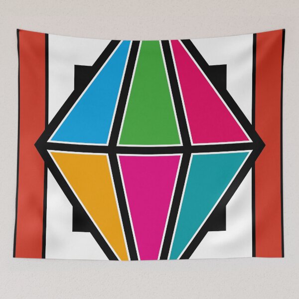 Item preview, Geometry designed and sold by therambler.