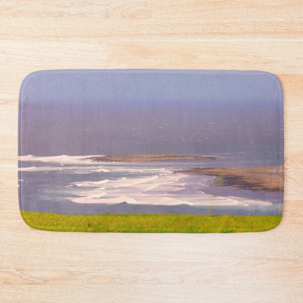 Item preview, Bishops Quarter Beach,  Ballyvaughan, co. Clare, Ireland designed and sold by Yannik Hay.