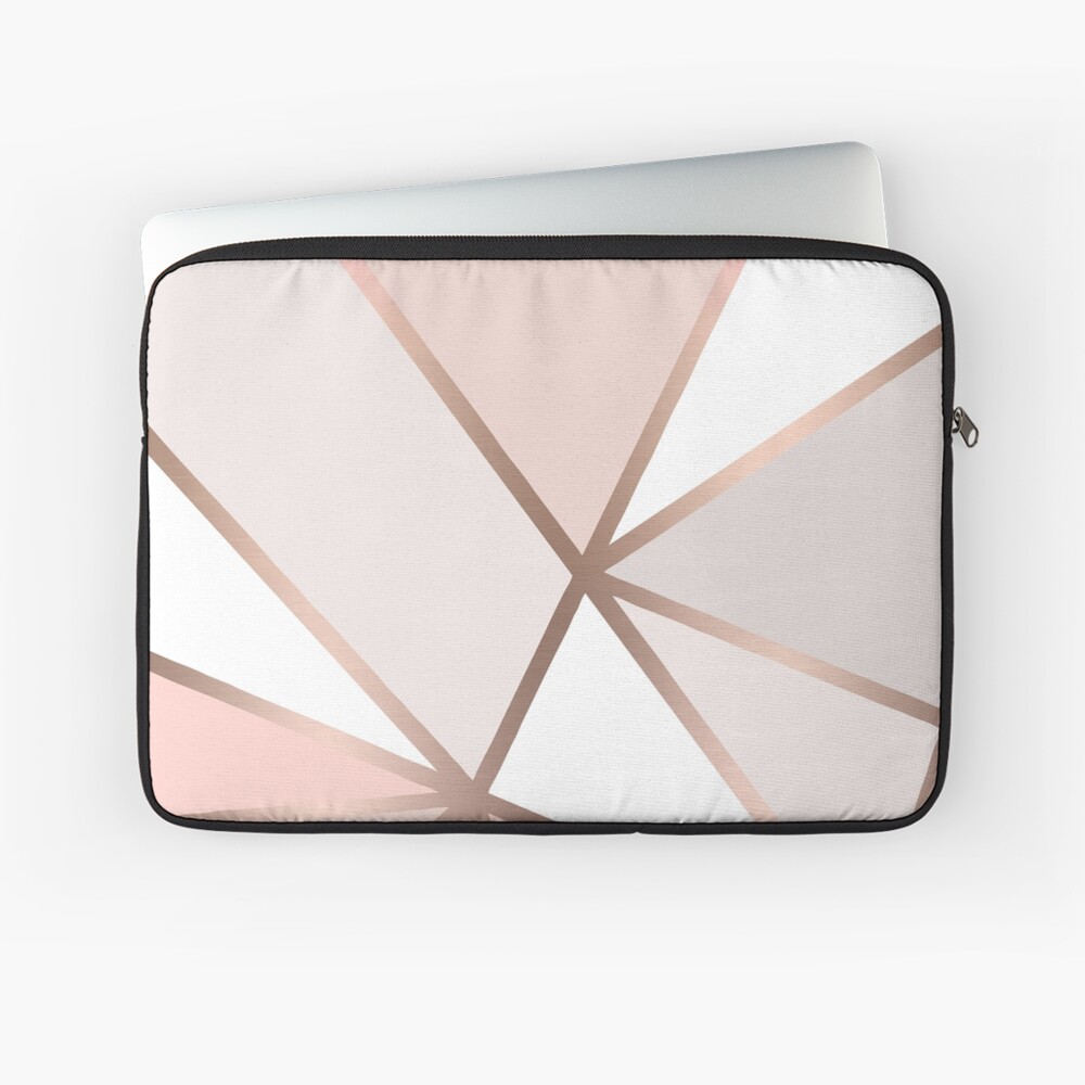 geo laptop case