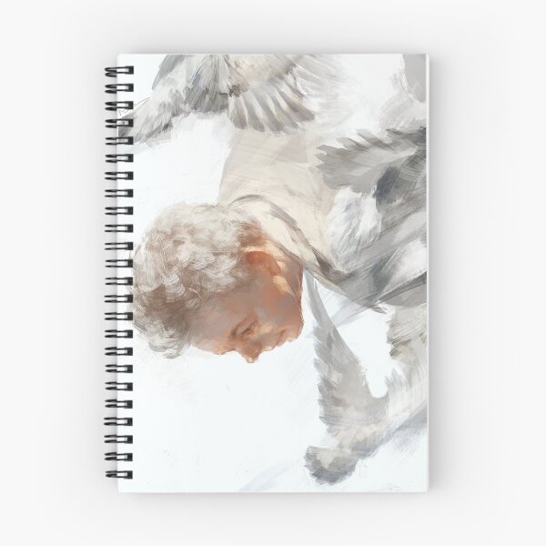 Item preview, Falling designed and sold by min1919.