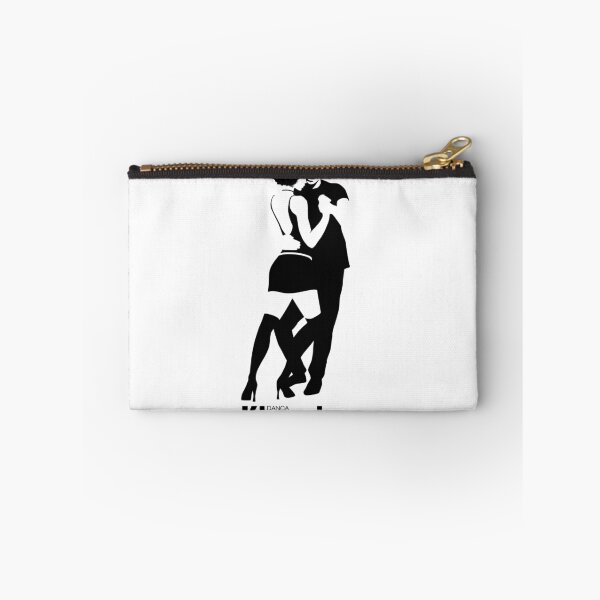 Item preview, Dança Kizomba designed and sold by Scila.