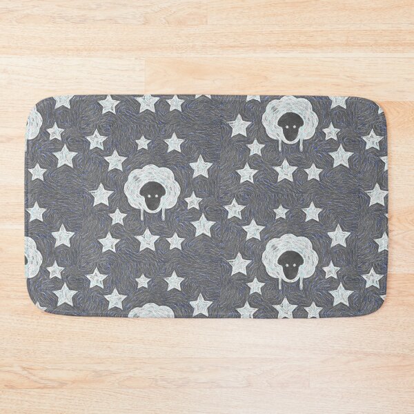 Item preview, Ewenite! designed and sold by fourewe.