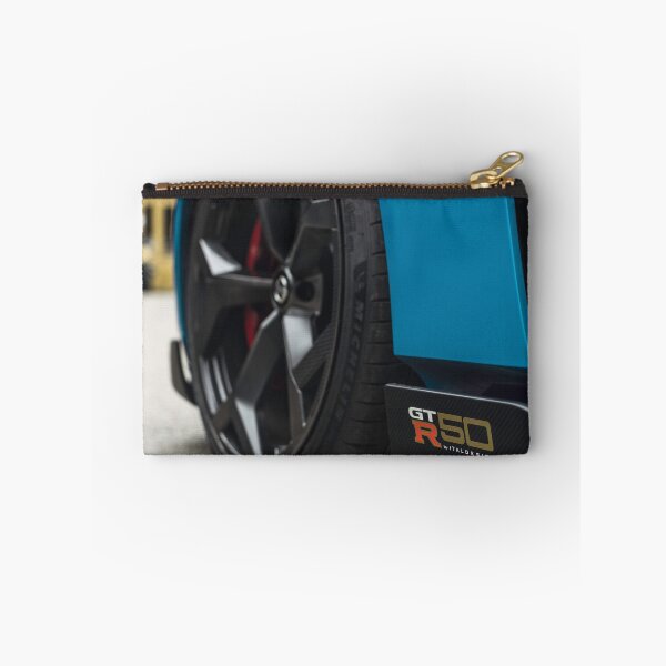 Aperçu de l'œuvre c créée et vendue par PGPauto.