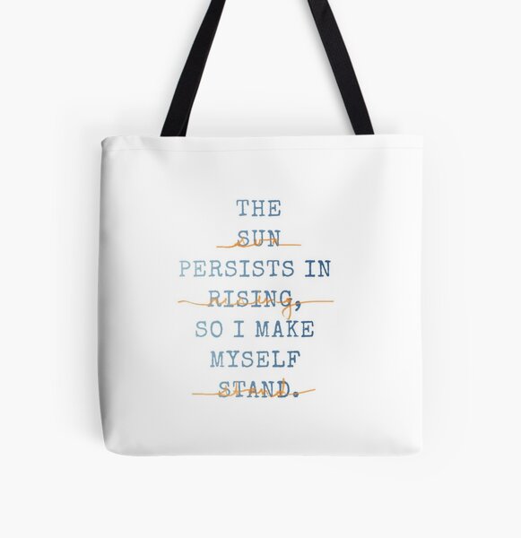 Tote Bags Redbubble