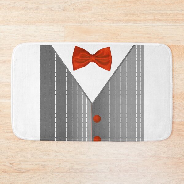 Item preview, OG Al Hawks designed and sold by JoanNinjaHen.