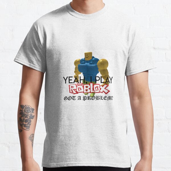 Epic Games Gifts Merchandise Redbubble - xenogears roblox song id