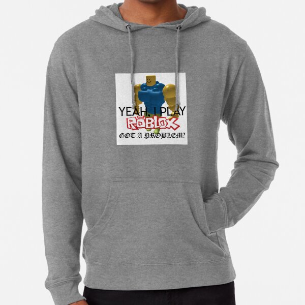 roblox log gold pullover hoodie by best5trading redbubble