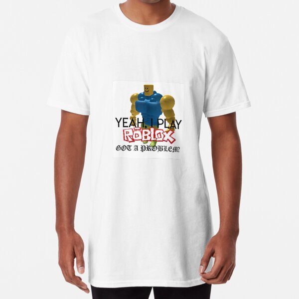 roblox virginity rocks shirt