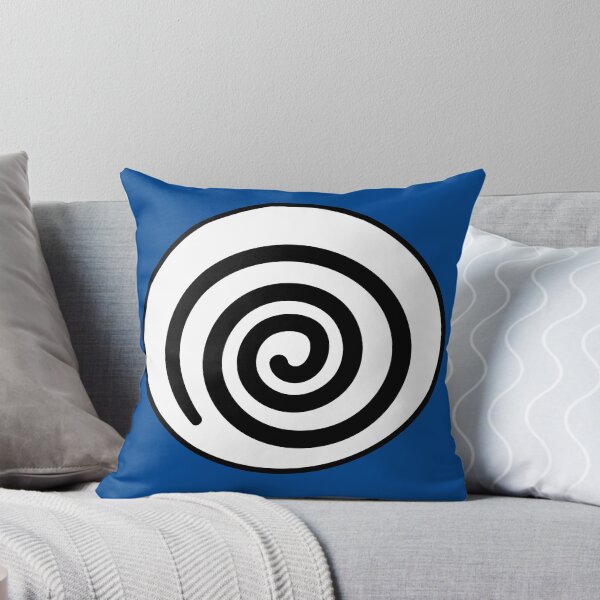 Item preview, Poliwag Belly designed and sold by regularworld.