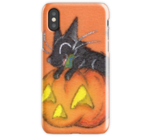 Death or Treat for iphone instal