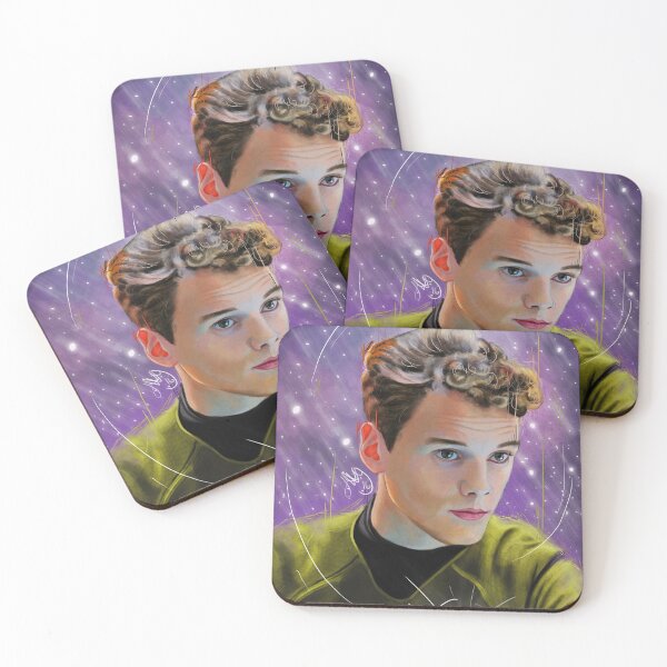 Item preview, Mathematical Prodigy.  designed and sold by Hellonsy.
