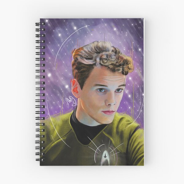Item preview, Mathematical Prodigy.  designed and sold by Hellonsy.