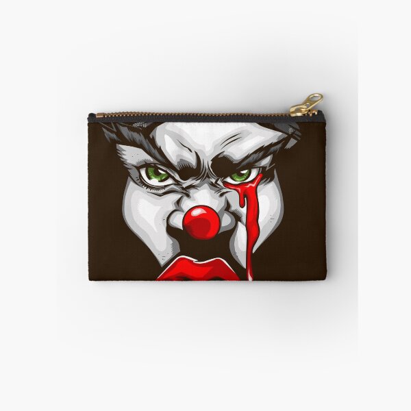 Item preview, "I AIN'T NO JOKE" designed and sold by MIAMIKAOS.