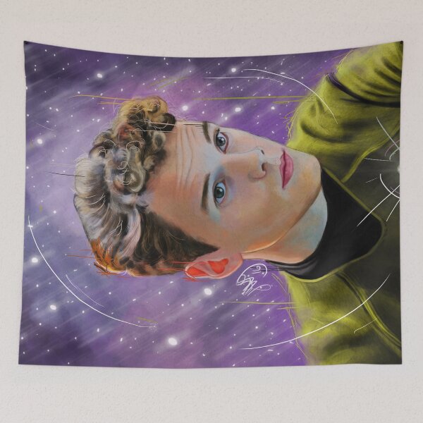 Item preview, Mathematical Prodigy.  designed and sold by Hellonsy.