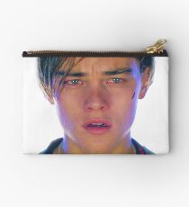 Leonardo Dicaprio Studio Pouch