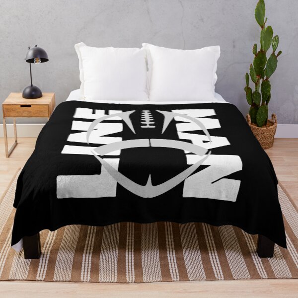 Item preview, Lineman - Football designed and sold by KoolMoDee.
