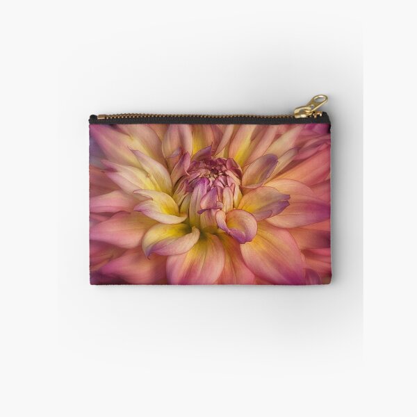 Item preview, Dahlia 'Bahama Mama' designed and sold by annabelleny.