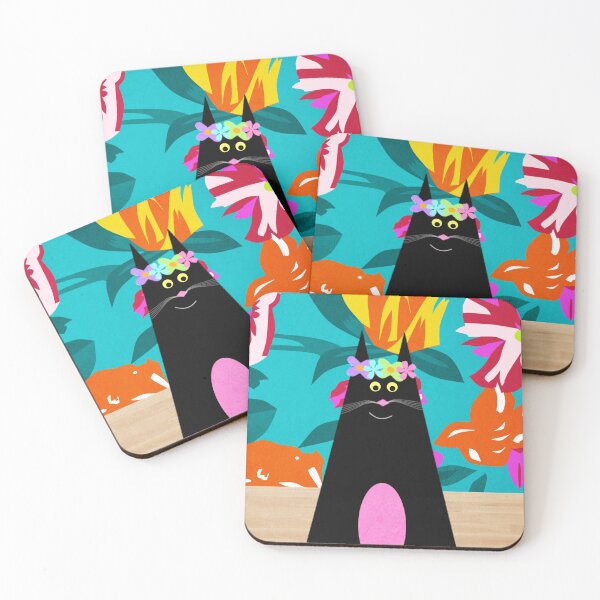 Item preview, Petunia in Paradise designed and sold by bunhuggerdesign.