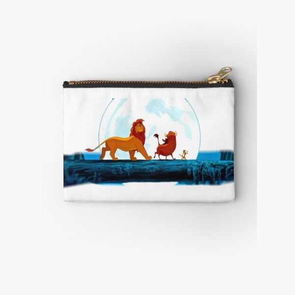 Item preview, Hakuna Matata  designed and sold by Marplesmandy.