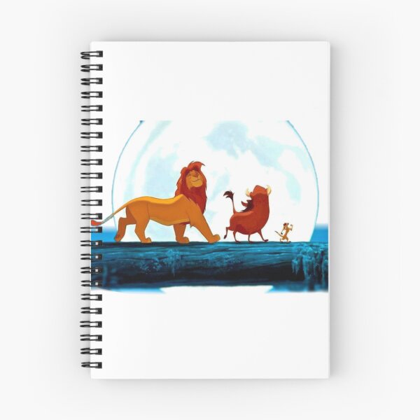 Item preview, Hakuna Matata  designed and sold by Marplesmandy.