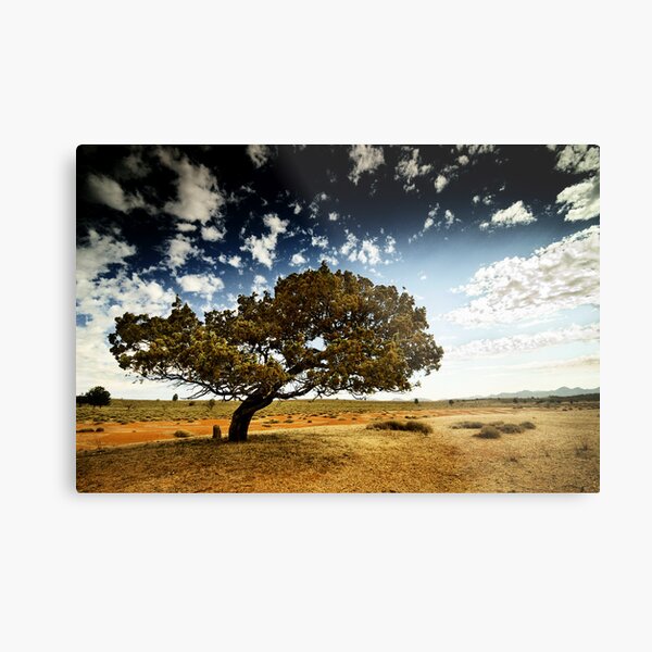 Item preview, South Australia landscape serie 05 designed and sold by ZoltanBalogh.