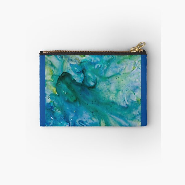Item preview, Oceania designed and sold by Julie Myers.