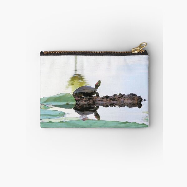Item preview, Lazy Day Turtle designed and sold by SuddenJim.