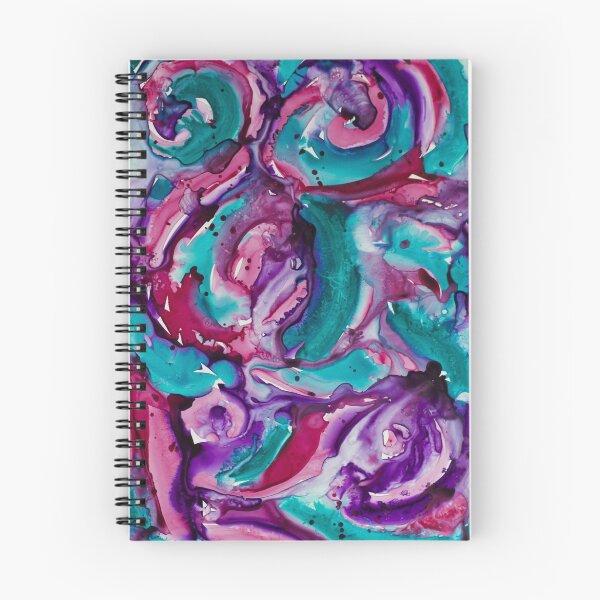 Item preview, Fascination designed and sold by Julie Myers.