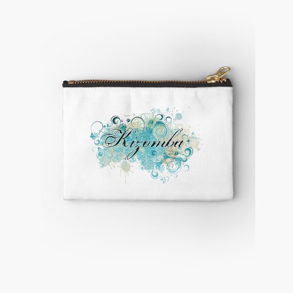 Item preview, Kizomba designed and sold by Scila.