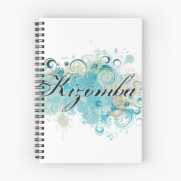Item preview, Kizomba designed and sold by Scila.