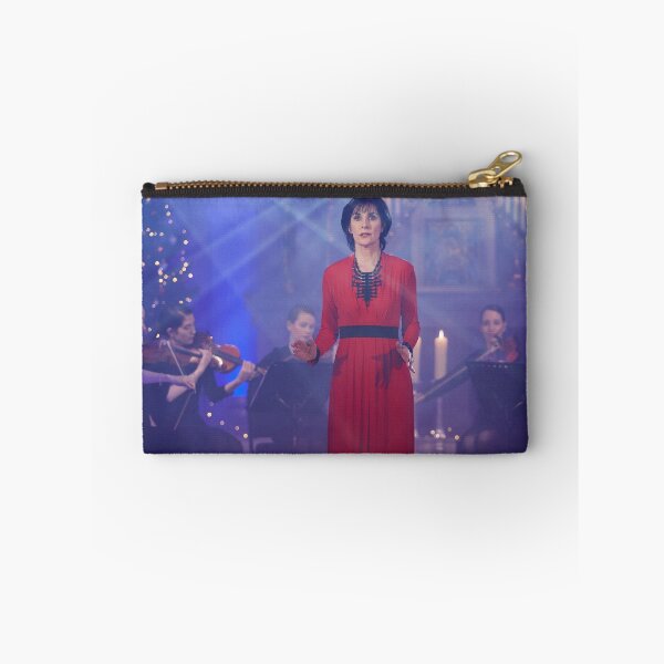 Item preview, A Christmas Enya designed and sold by Roreficent.
