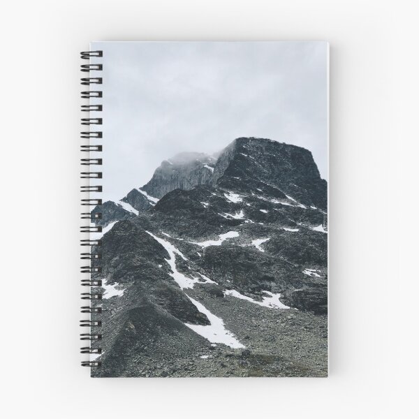 Item preview, Jotunheimen designed and sold by mrsaraneae.