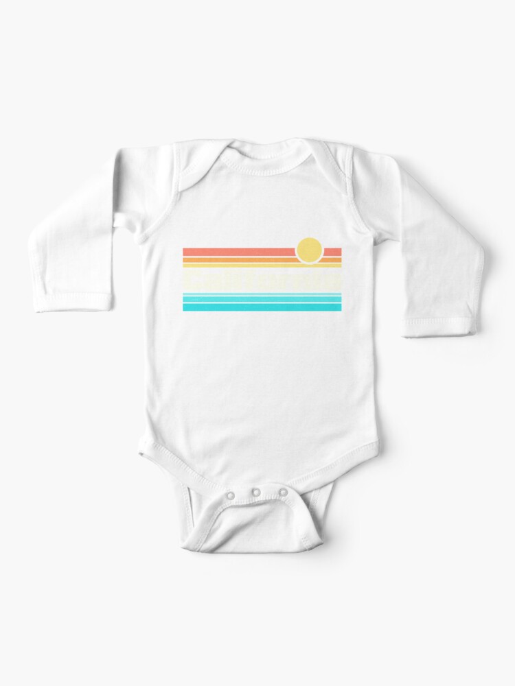 baby surf wear