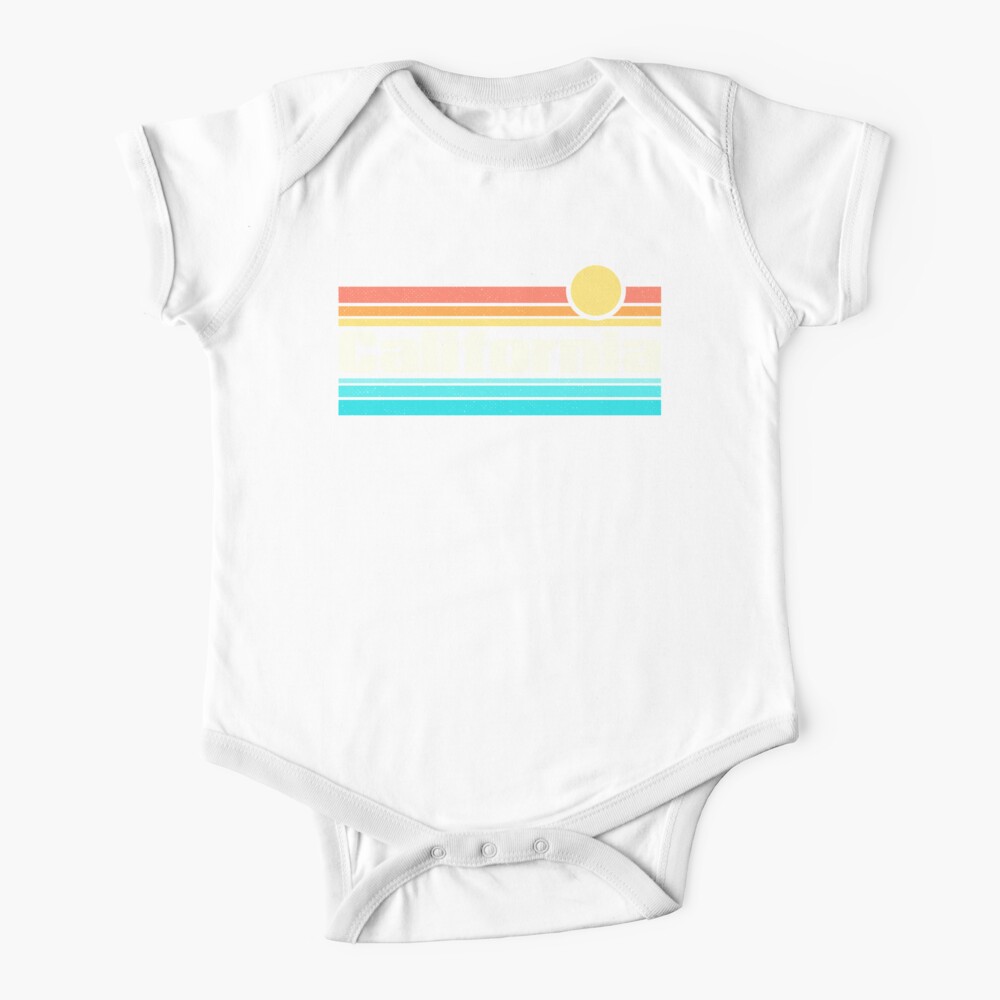 baby surf wear