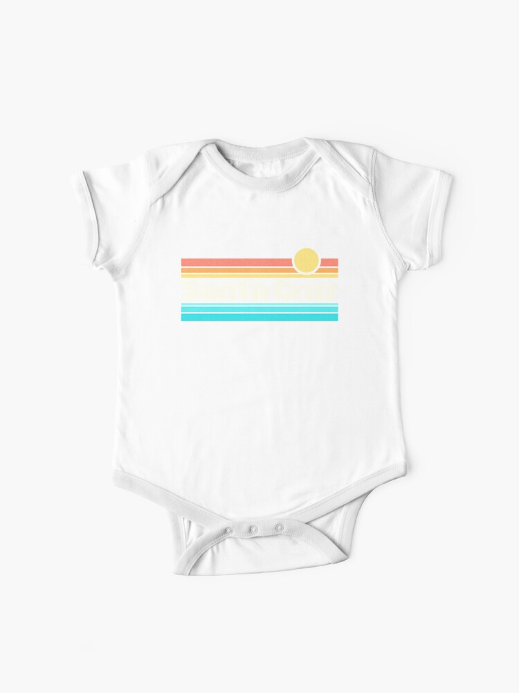 baby surf wear