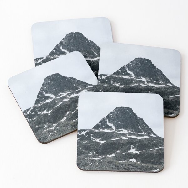 Item preview, Jotunheimen designed and sold by mrsaraneae.