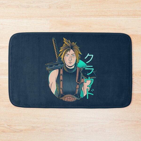 Item preview, 1st Class Soldier designed and sold by AlundrART.