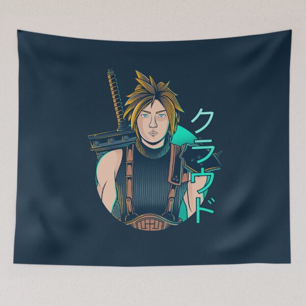 Item preview, 1st Class Soldier designed and sold by AlundrART.