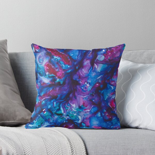 Item preview, Space Odyssey designed and sold by Julie Myers.