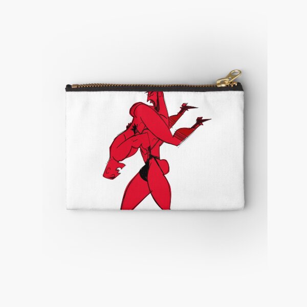 Item preview, Eating Out designed and sold by insidiouslysk1.