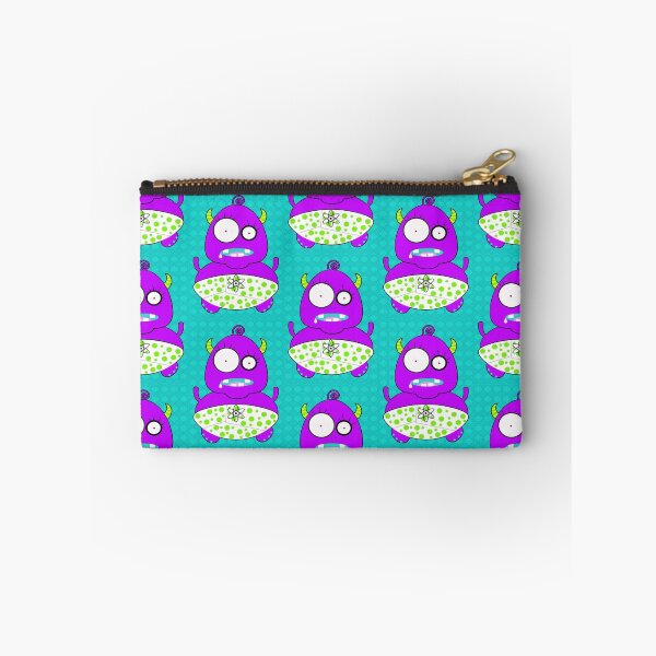 Item preview, What a Handful designed and sold by dahlymama.