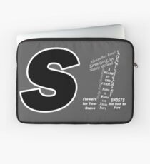 Castle S1 Laptop Sleeve