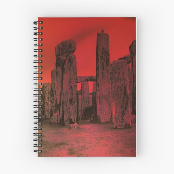 Item preview, Stonehenge designed and sold by Klezedawg Imaging.